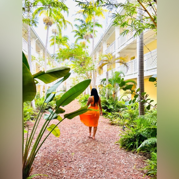 Meet your Posher, Elisa - Picture 8 of 8